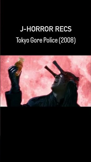 J-Horror Recommendations (PART 1) #jhorror #japanesehorrormovie #asianhorrorcinema #horrorfilms