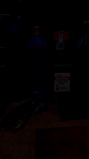 motivation bangla (@motivationbangla123)’s videos with original sound - motivation bangla