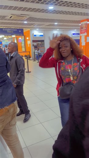 Influenceurs et artistes musicaux : Compilations de talents