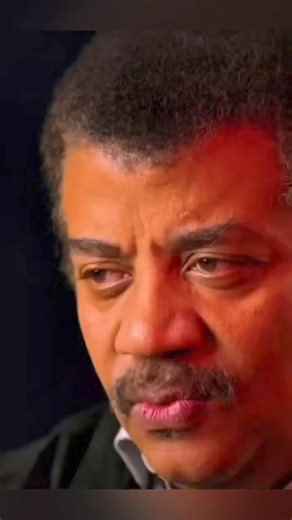 "Why fake the moon landing when we can reach for the stars? 🚀✨ #MoonLanding #ReachForTheStars #SpaceDreams #ExploreMore #GalacticGoals #OutOfThisWorld #SciFiReality #CosmicJourney #SpaceExploration #CelestialWonders #BeyondTheHorizon #NASA #HumanAchievement #SpaceExploration #Astrophysics #infinitepossibilities #CosmicJourney #Interstellar #Universe #Cosmos | Ethical Explorations