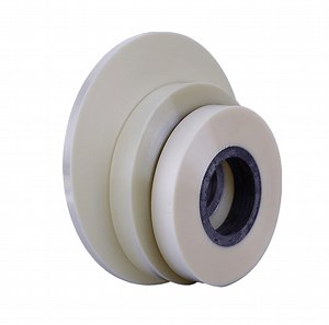 [Hot Item] Transparent Pet Insulation Film