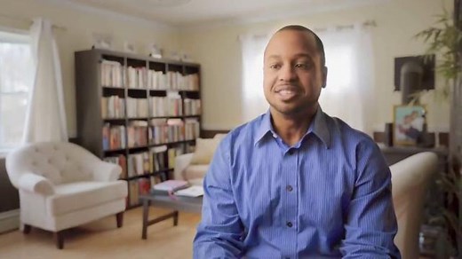 ABCmouse.com TV Spot, 'Opportunity'