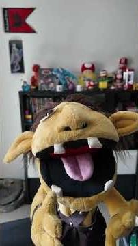 PlayHub , Juegos de Rol , TTRPG