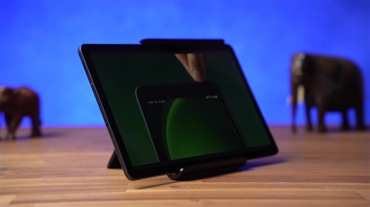 Fazit nach Tests: Die besten Tablets für unter 200 Euro im Überblick