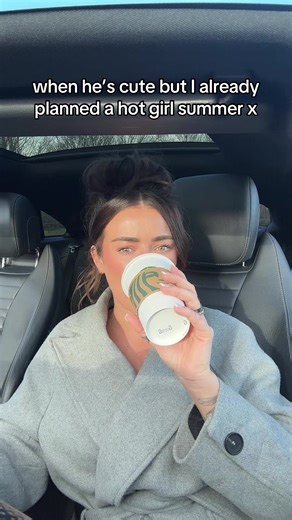 it’s a sticky one stillllllll