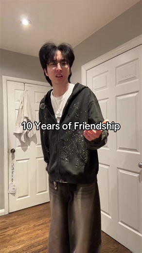 gotta use the snapchat method 😭 #fyp #foryou #relatable #friends #pov | Relatable