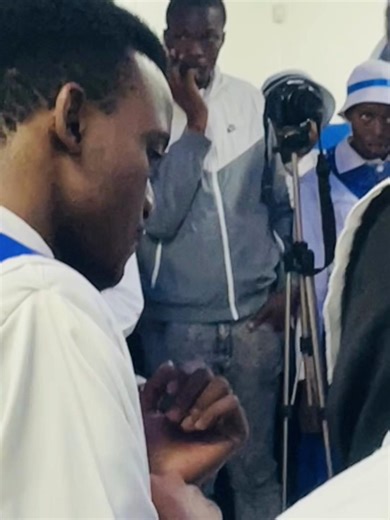 Hilarious Moments of a Cameraman