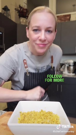 Cooking Frozen Cauliflower Rice: Easy Recipes & Tips