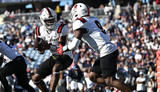 Northern Illinois vs. Ball State Prediction, Odds, Picks - October 25, 2025