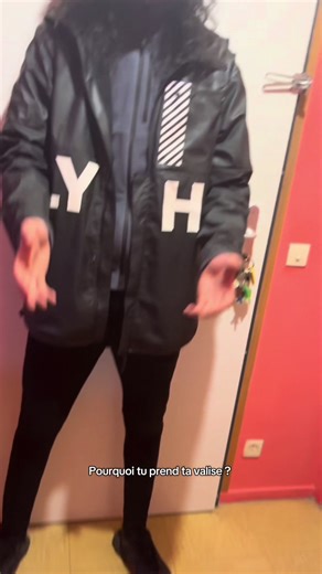 Projet de réinsertion : une promesse qui fait rire