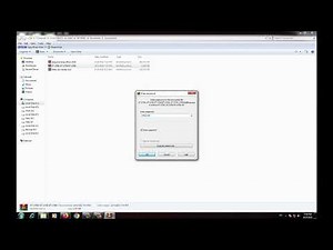 how to reset epson et-2760 printer