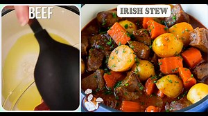Irish Stew