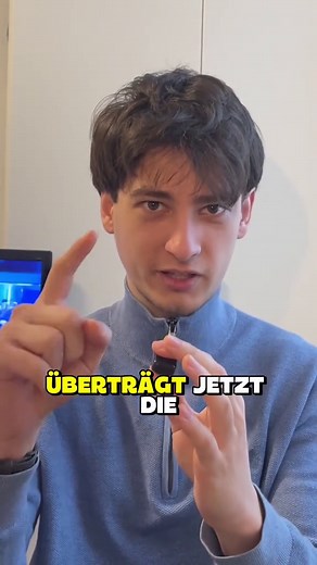 So funktioniert Bluetooth: Einfache Erklärungen