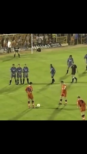 Football (@spormusictv)’s videos with 1001 Nights - Crazy Frog