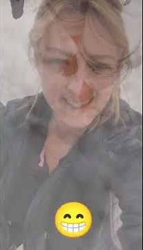 Benefits of Going Barefoot in the Snow