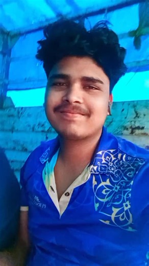 Shahid Ahmad on Instagram: "Rose Kala chasmara"