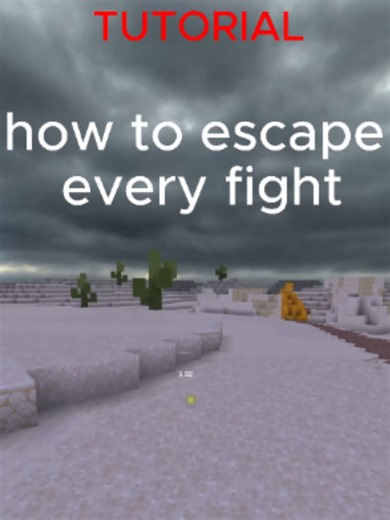 Minecraft SMP Texture Pack Tutorial - How to Modify Textures