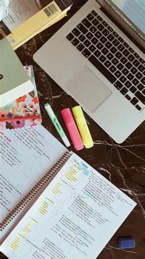 Wanna remember chapters in just 15 minutes?🚀📚 Check pinned comment/ description #study #consistency