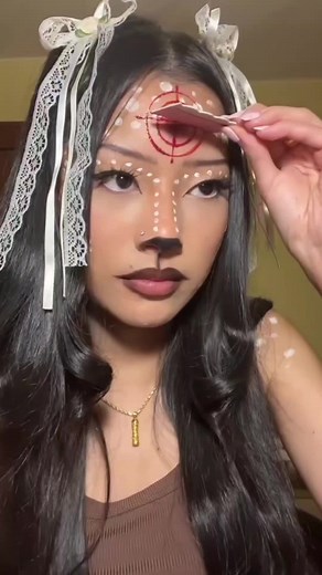 Arthur Morgan Edit in Red Dead Redemption 2