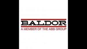 Baldor Electric Co. Eliminates 14 Jobs In Fort Smith