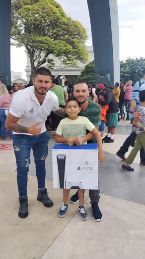 @Trompos Cometa @Jose Angel Campeon 🇲🇽 @alextrompos