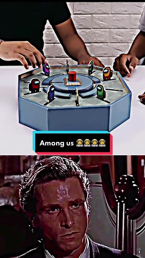 Trả lời @ミミÂFÎF MÛSYRIFミミ pov : when you don't have a phone !! 👨‍🚀 cre: The Q #sad #sus #kietgrapper #amongus #creative #craft #theq #homemade #viral #fypシ #foryoupage #trending