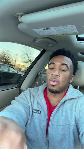 Essential Driving Safety Tips: Blind Spots & Rearview Mirror Use