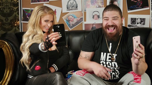 Ve The American Meme | Sitio oficial de Netflix