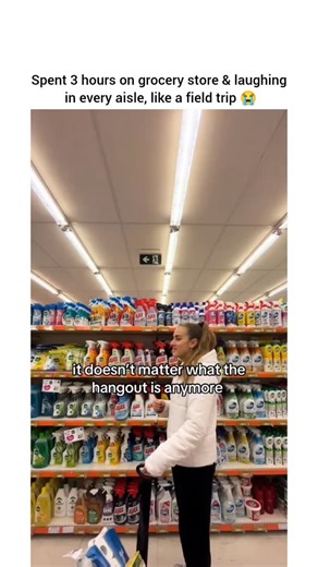 GURLL on Instagram: "Get your Amazon gift card in bio 🎁 DM for credit or content removal"