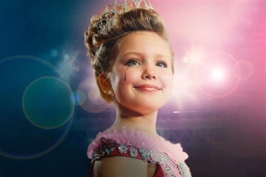 'I Was Honey Boo Boo' on Lifetime: start time, how to watch 'I Was Honey Boo Boo' live