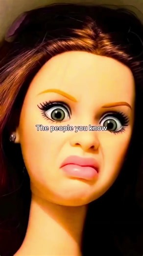 Thank you for all the love #running #motivation #marathon #strava #fyp