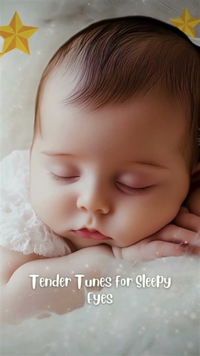 Lullabies For Babies To Sleep 💖 Best BRAHMS Mozart Lullaby For Babies Brain Development & Deep Sleep