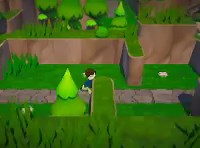 Trees Hate You Online 🕹️ Play Now!