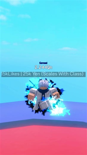 Afse all codes update 3.5 #roblox #animefightingsimulator #afse #afsendless