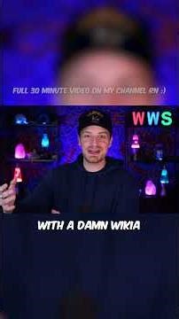 WAVYWEBSURF TALKS ABOUT FINDING LOST MEME LOCATIONS.. #memes #mystery #mysteries #interview #podcast