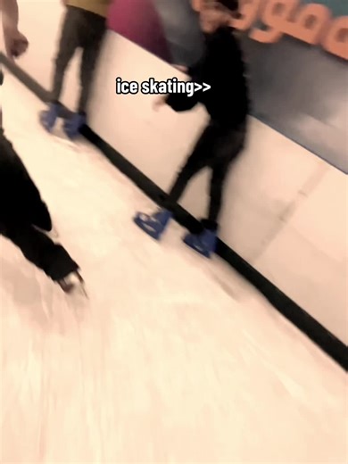 Learn Ice Skating: Register for Our Course Today!