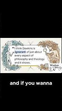 Atheism Today The Fourth Largest Belief System