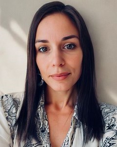 Megan Hutchinson, Clinical Social Work/Therapist, Lakewood, CO, 80235 | Psychology Today