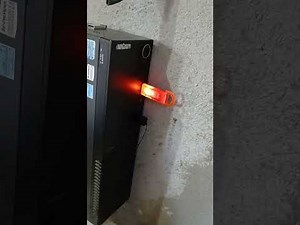 Infinix Hot 40i (x6528) Cambio de IMEI