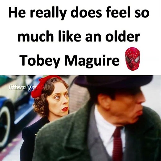 real