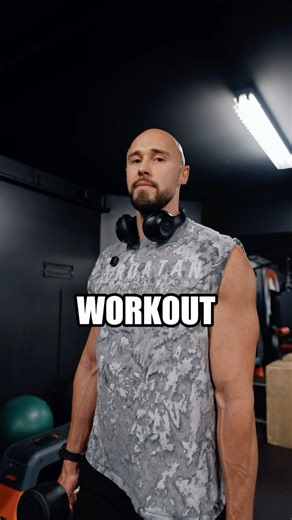 Bicep Exercise For Getting Ripped Arms‼️💪🏼