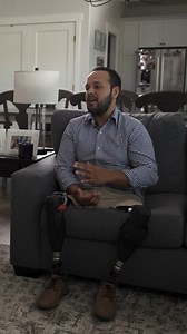 🎙️ “It never helped me to look back on what I lost.” In today’s episode of the Gary Sinise Foundation Podcast, retired U.S. Marine Corps Cpl. Jose Armenta shares his powerful perspective on healing after injury and finding purpose in what lies ahead. After losing both legs to an IED in Afghanistan, Jose speaks candidly about resilience, acceptance, and moving forward. His story is one of strength, hope, and perseverance. Listen now wherever you get your podcasts or at bit.ly/podcastgsf | Gary S