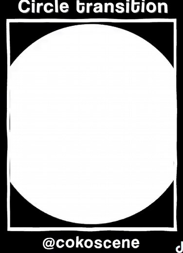 First post ꨄ #fyp #foryou #xyzbca #cokoscene #helpingeditors #overlays #edit