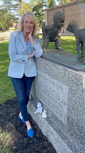 175K views · 3K reactions | “ What do you mean by ‘unclaimed...