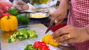 Shopping 🛍️ Cooking Daily vlog # 782 | Wide Vlogs | Wide Vlogs