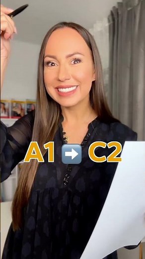 LIVE-UNTERICHT A1 bis C2 (Deutschkurse | Grammatik | Wortschatz | Aussprache)