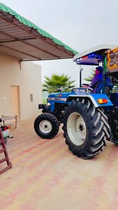 #sonalika #viralreel #king | Deepak Bisla