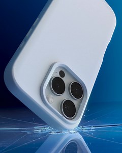 Looking for unbeatable protection for your iPhone 16? 🛡Meet the RHINOSHIELD SolidSuit – always tough, always strong, and a true classic! The SolidSuit exceeds US military drop-test standards, providing tough impact resistance to keep your phone safe. 💪 With a sleek, timeless design, your iPhone 16 stays stylish and protected. Built to last, it withstands tough conditions without sacrificing its slim profile, elegant profile. . ✨ Stay strong, stay stylish – get your SolidSuit case today! Link i