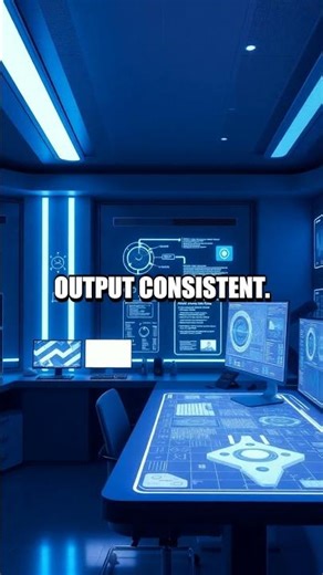 The Four Step AI Prompt Shortcut for Faster Edits