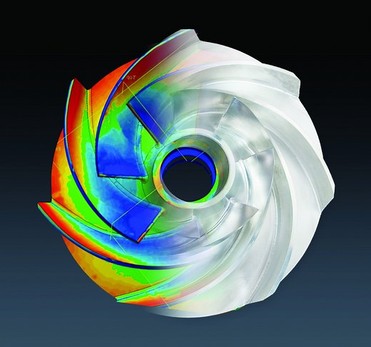 Parts Solutions - Hydro, Inc.